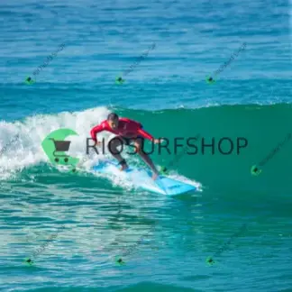 Foto 204 - BarraBela - P6 2026-02-20