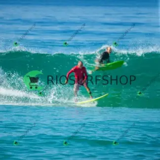 Foto 206 - BarraBela - P6 2026-02-20