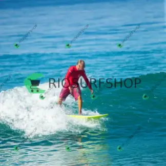 Foto 208 - BarraBela - P6 2026-02-20