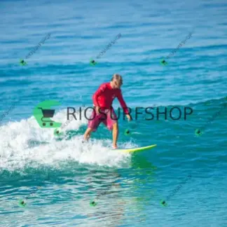 Foto 210 - BarraBela - P6 2026-02-20