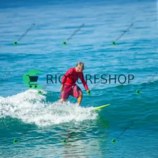 Foto 212 - BarraBela - P6 2026-02-20