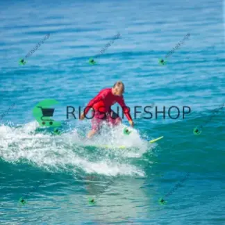 Foto 213 - BarraBela - P6 2026-02-20