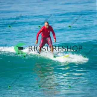 Foto 215 - BarraBela - P6 2026-02-20