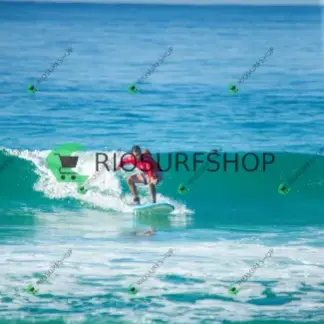 Foto 217 - BarraBela - P6 2026-02-20