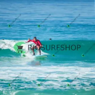 Foto 219 - BarraBela - P6 2026-02-20