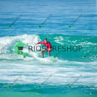 Foto 221 - BarraBela - P6 2026-02-20