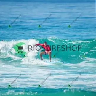 Foto 214 - BarraBela - P6 2026-02-20