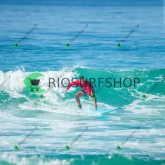 Foto 216 - BarraBela - P6 2026-02-20