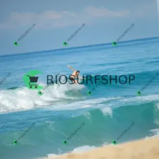 Foto 218 - BarraBela - P6 2026-02-20