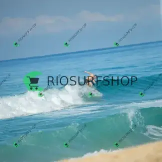 Foto 220 - BarraBela - P6 2026-02-20