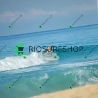 Foto 223 - BarraBela - P6 2026-02-20