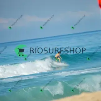 Foto 222 - BarraBela - P6 2026-02-20