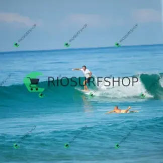 Foto 225 - BarraBela - P6 2026-02-20