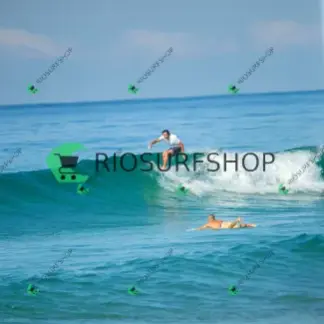 Foto 227 - BarraBela - P6 2026-02-20