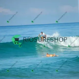 Foto 229 - BarraBela - P6 2026-02-20