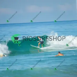 Foto 224 - BarraBela - P6 2026-02-20