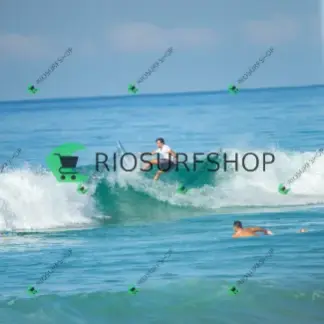 Foto 226 - BarraBela - P6 2026-02-20