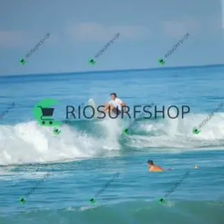 Foto 231 - BarraBela - P6 2026-02-20