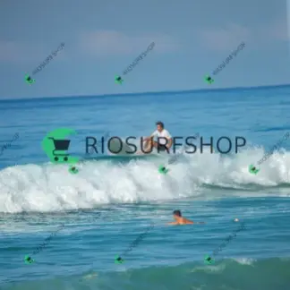 Foto 228 - BarraBela - P6 2026-02-20