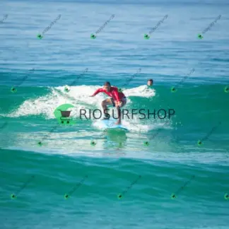 Foto 230 - BarraBela - P6 2026-02-20