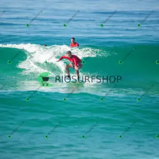 Foto 232 - BarraBela - P6 2026-02-20