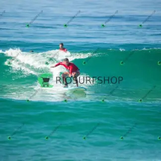 Foto 235 - BarraBela - P6 2026-02-20