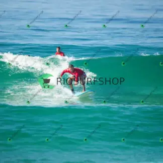 Foto 233 - BarraBela - P6 2026-02-20