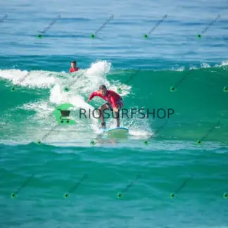 Foto 242 - BarraBela - P6 2026-02-20