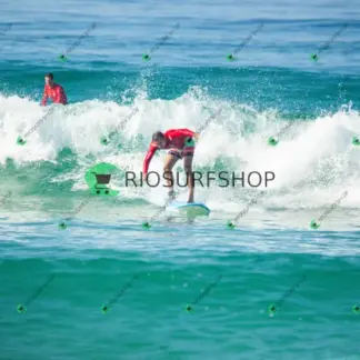 Foto 237 - BarraBela - P6 2026-02-20