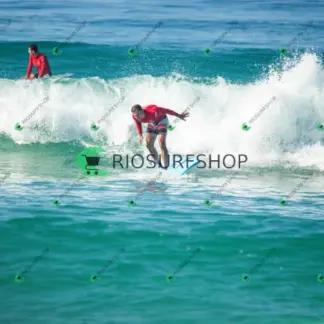 Foto 240 - BarraBela - P6 2026-02-20