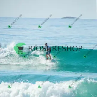 Foto 234 - BarraBela - P6 2026-02-20