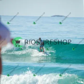 Foto 236 - BarraBela - P6 2026-02-20