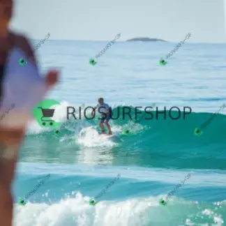 Foto 238 - BarraBela - P6 2026-02-20