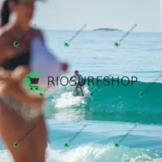 Foto 241 - BarraBela - P6 2026-02-20