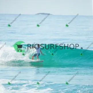 Foto 243 - BarraBela - P6 2026-02-20