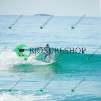 Foto 239 - BarraBela - P6 2026-02-20