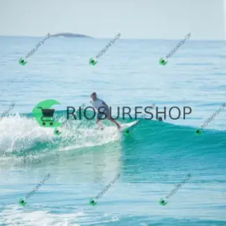 Foto 245 - BarraBela - P6 2026-02-20