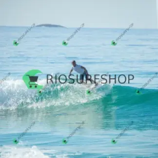 Foto 247 - BarraBela - P6 2026-02-20