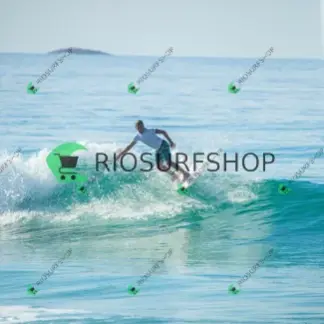 Foto 249 - BarraBela - P6 2026-02-20