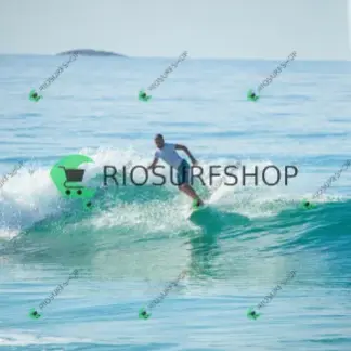 Foto 246 - BarraBela - P6 2026-02-20