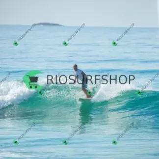 Foto 244 - BarraBela - P6 2026-02-20