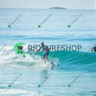 Foto 251 - BarraBela - P6 2026-02-20