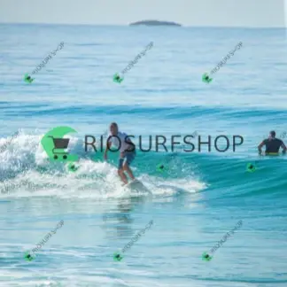 Foto 248 - BarraBela - P6 2026-02-20