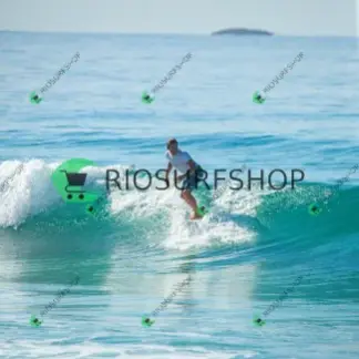 Foto 250 - BarraBela - P6 2026-02-20