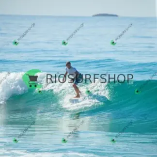 Foto 252 - BarraBela - P6 2026-02-20