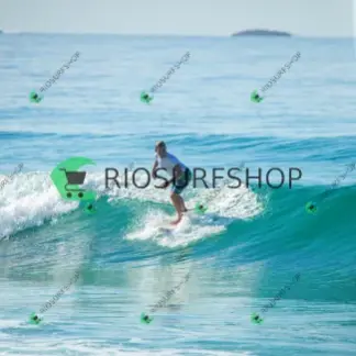 Foto 255 - BarraBela - P6 2026-02-20