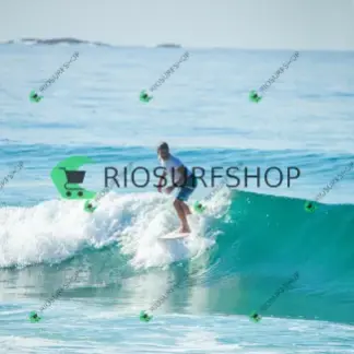 Foto 253 - BarraBela - P6 2026-02-20