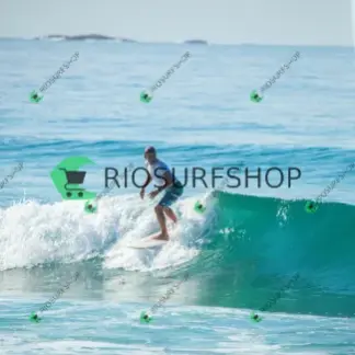 Foto 261 - BarraBela - P6 2026-02-20