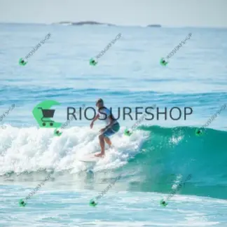 Foto 257 - BarraBela - P6 2026-02-20