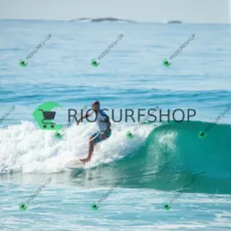 Foto 259 - BarraBela - P6 2026-02-20